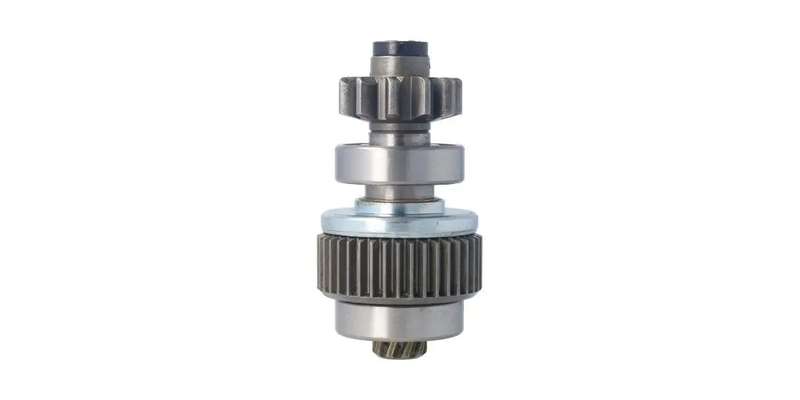 Bendix Drive 11T Toyota Hilux 2.211T Nd 28011-54070 (DRV6008)