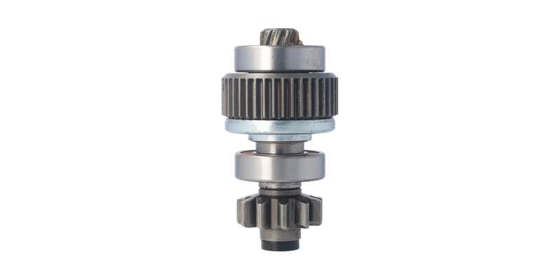 Bendix Drive 11T Toyota Hilux 2.211T Nd 28011-54070 (DRV6008)