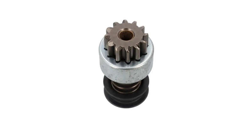 Bendix Drive 12T 37Mt 46.3Od (DRV2617)