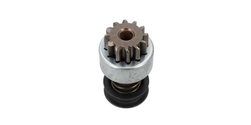 Bendix Drive 12T 37Mt 46.3Od (DRV2617)