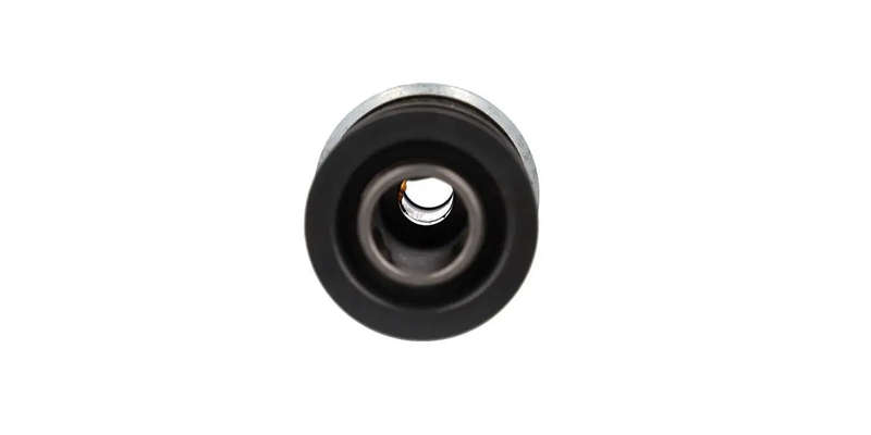 Bendix Drive 12T 37Mt 46.3Od (DRV2617)