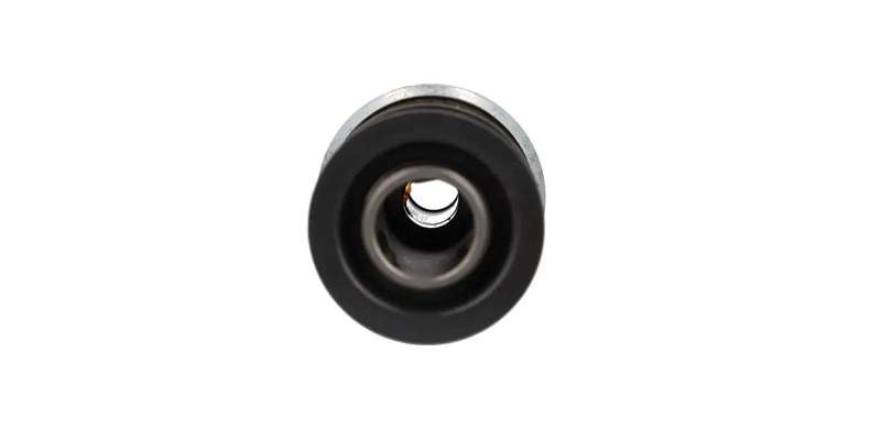 Bendix Drive 12T 37Mt 46.3Od (DRV2617)
