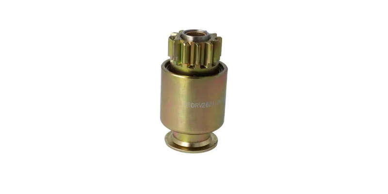 Bendix Drive 12T 41Mt (DRV2621)