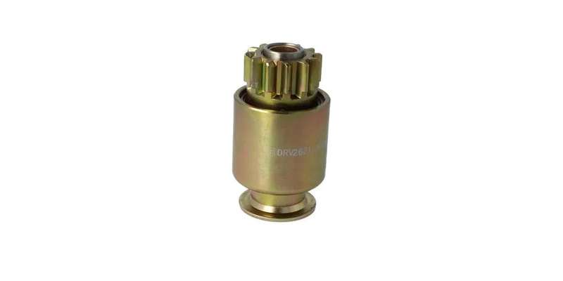 Bendix Drive 12T 41Mt (DRV2621)