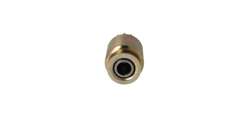 Bendix Drive 12T 41Mt (DRV2621)