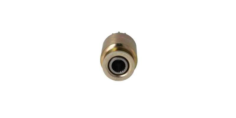 Bendix Drive 12T 41Mt (DRV2621)