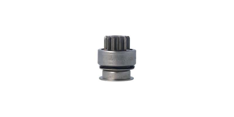 Bendix Drive 12T 8Sp Cw Mitsubishi Citroen /Peugeot /Hyundai