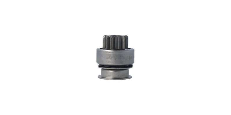 Bendix Drive 12T 8Sp Cw Mitsubishi Citroen /Peugeot /Hyundai