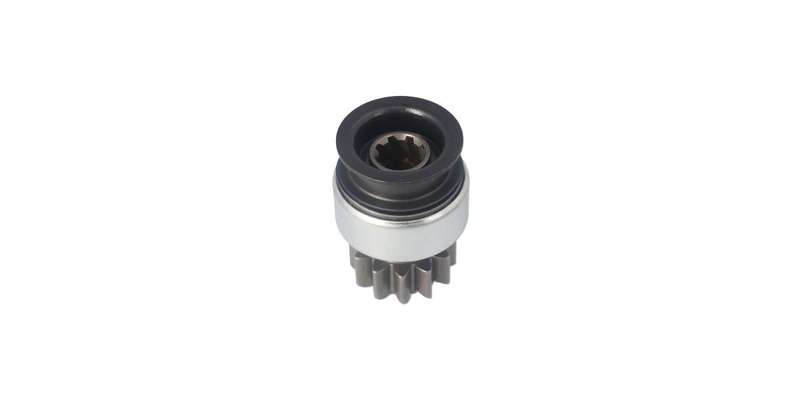 Bendix Drive 12T 8Spl Ford Ranger / Br50 (DRV5091)