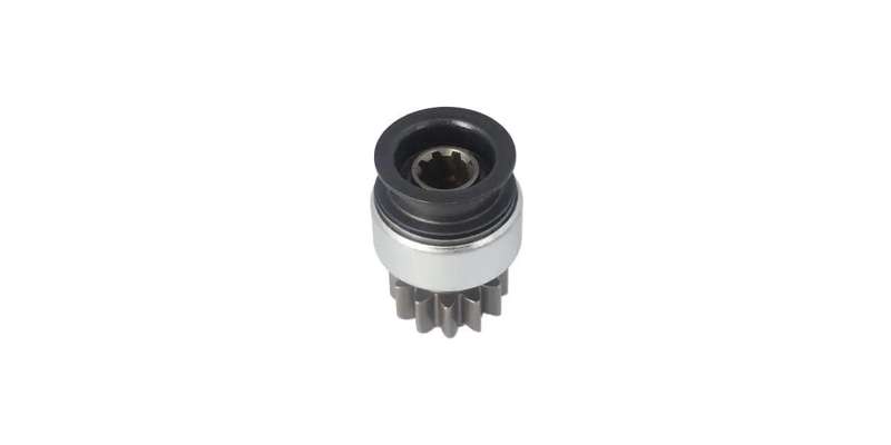 Bendix Drive 12T 8Spl Ford Ranger / Br50 (DRV5091)