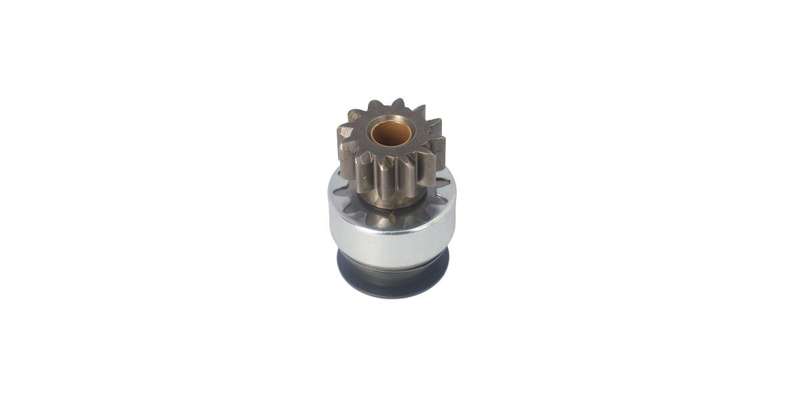 Bendix Drive 12T 8Spl Ford Ranger / Br50 (DRV5091)