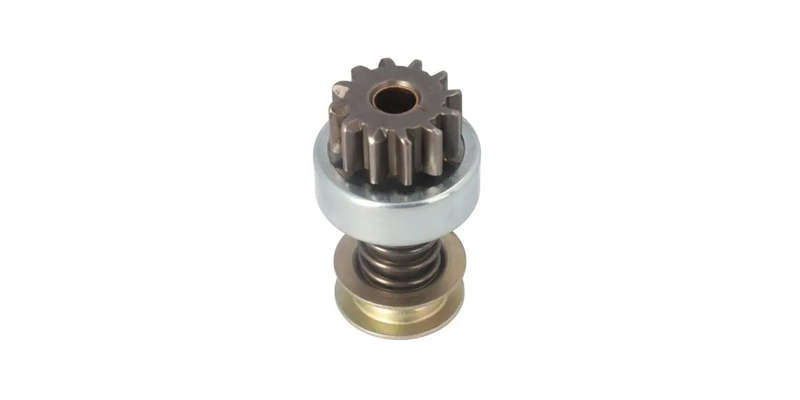 Bendix Drive 12T Delco 30Mt (DRV2612)