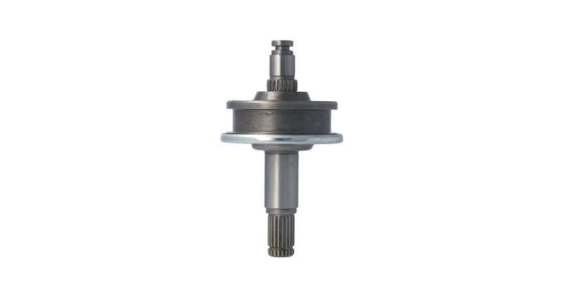 Bendix Drive 20Sp Clutch Mitsubishi Colt 2.5D / H100 2.6D (DRV5025C)
