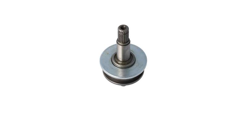 Bendix Drive 20Sp Mazda 2.2 (DRV5022C)