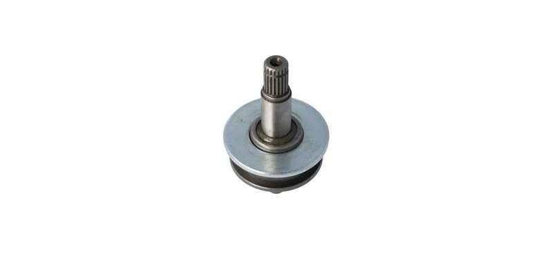 Bendix Drive 20Sp Mazda 2.2 (DRV5022C)