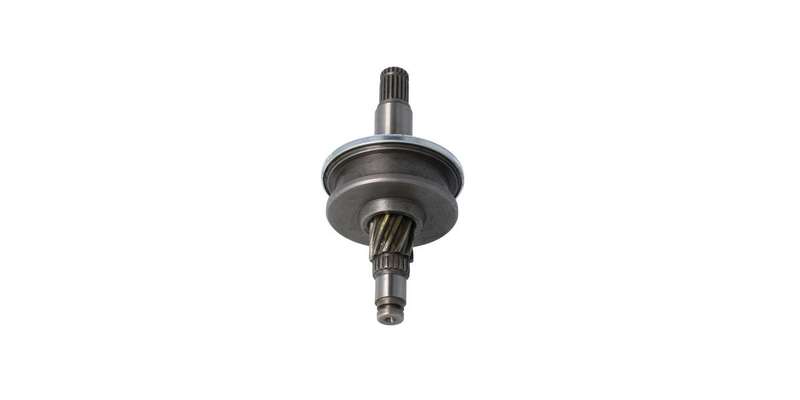 Bendix Drive 20Sp Mazda 2.2 (DRV5022C)