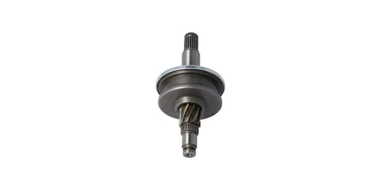 Bendix Drive 20Sp Mazda 2.2 (DRV5022C)