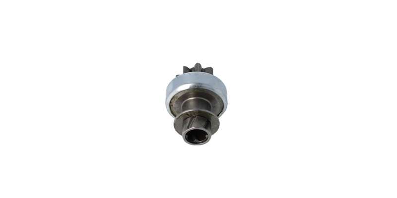 Bendix Drive 8T 5Sp Cw Denso Toyota Avanza / Isuzu