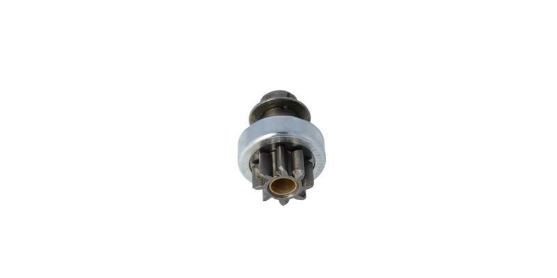 Bendix Drive 8T 5Sp Cw Denso Toyota Avanza / Isuzu