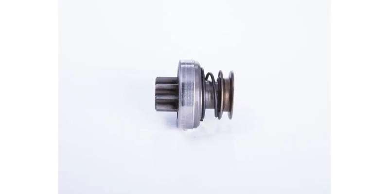 Bendix Drive 8T Bosch Nissan Np200 1.6/Logan 1.4I (F002G20709)