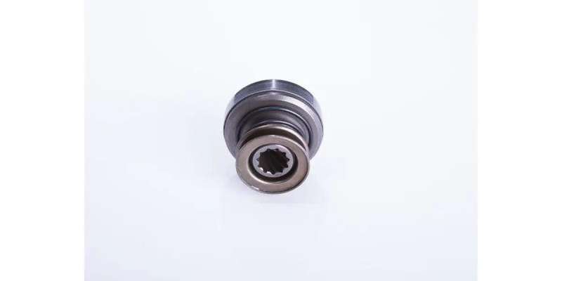 Bendix Drive 8T Bosch Nissan Np200 1.6/Logan 1.4I (F002G20709)