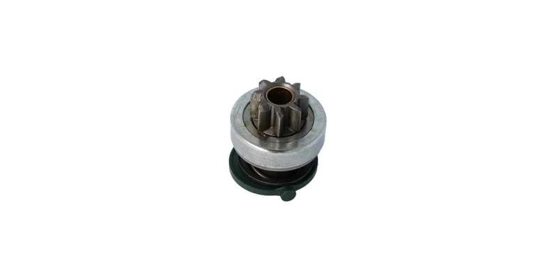 Bendix Drive 8T Mazda 323 (DRV1037)