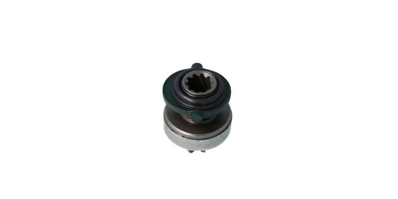 Bendix Drive 8T Mazda 323 (DRV1037)