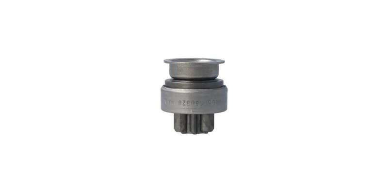 Bendix Drive 8T Mazda B2600 191T12071