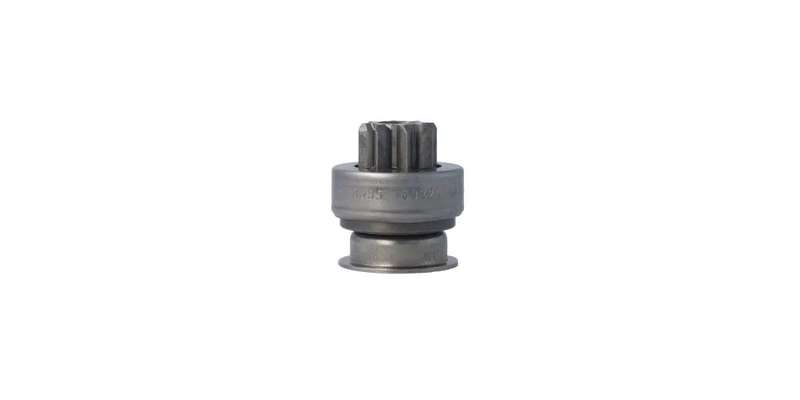 Bendix Drive 8T Mazda B2600 191T12071