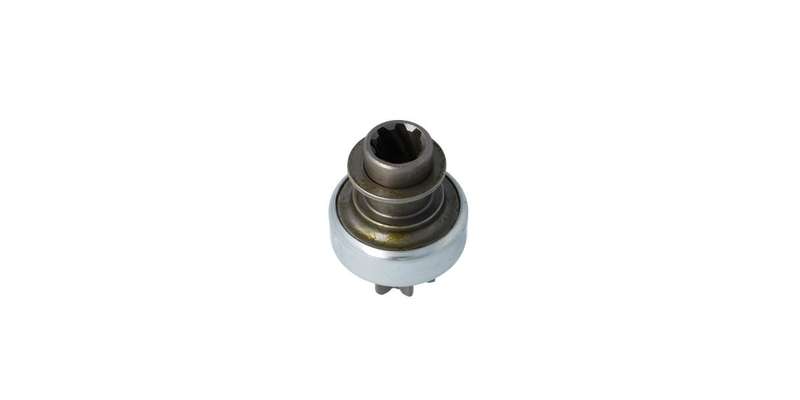 Bendix Drive 8T Mitsubishi Canter Eq M191T33371
