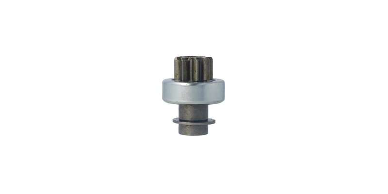 Bendix Drive 8T Mitsubishi Su (DRV5087)