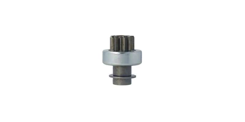 Bendix Drive 8T Mitsubishi Su (DRV5087)