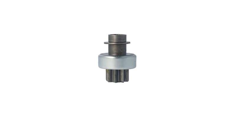 Bendix Drive 8T Mitsubishi Su (DRV5087)