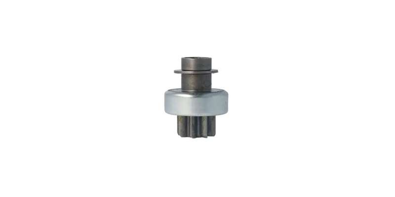 Bendix Drive 8T Mitsubishi Su (DRV5087)