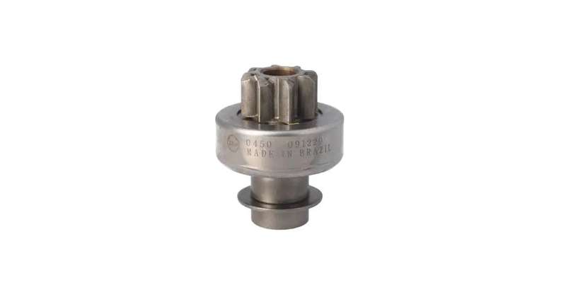 Bendix Drive 8T Mitsubishi Su Ford /Mazda