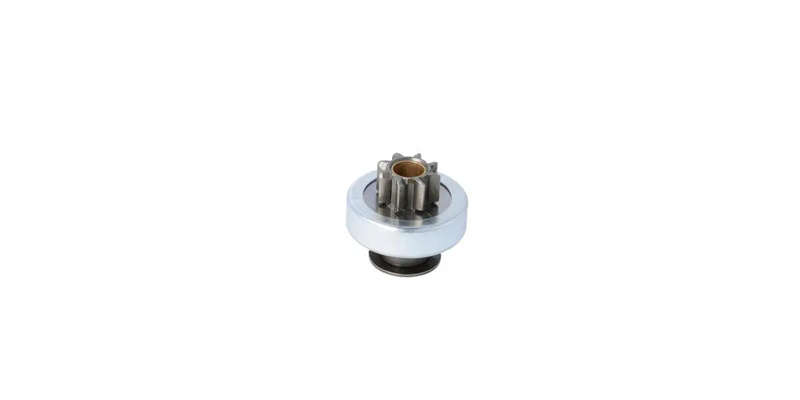 Bendix Drive 8T Valeo (DRVX001)