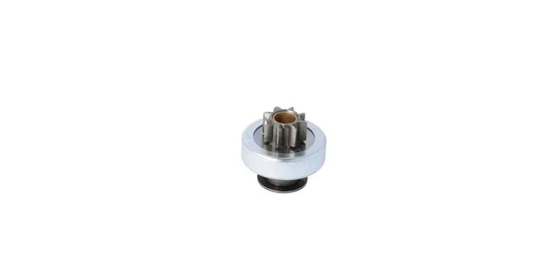 Bendix Drive 8T Valeo (DRVX001)