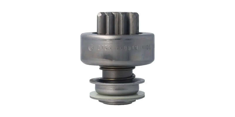 Bendix Drive 9T 10Sp Bosch Jd Deutz Eq 2006209476