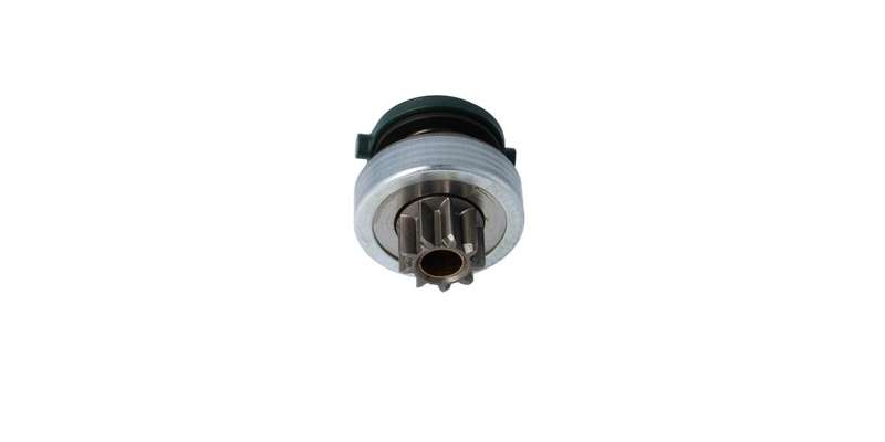 Bendix Drive 9T 10Sp Bosch Universal (DRV1134)