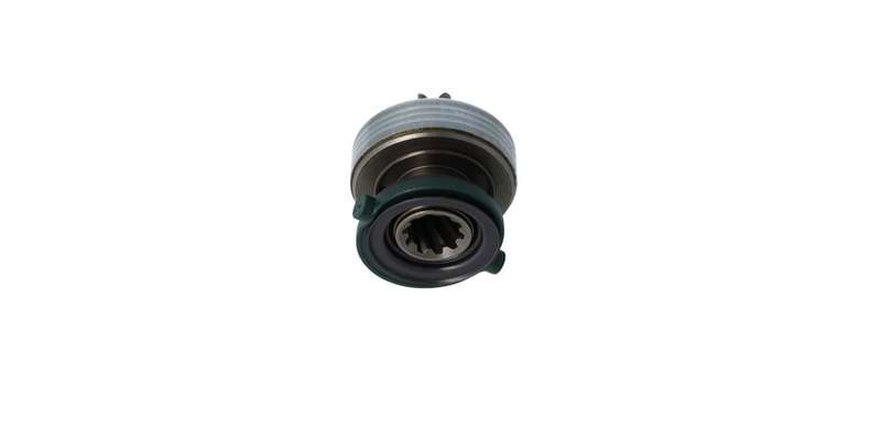 Bendix Drive 9T 10Sp Bosch Universal (DRV1134)