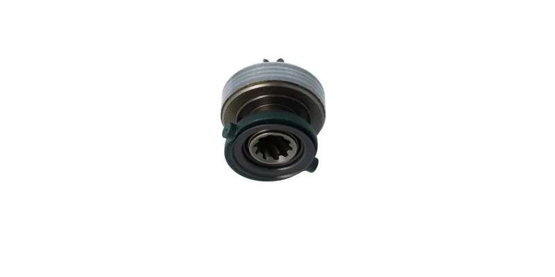 Bendix Drive 9T 10Sp Bosch Universal (DRV1134)