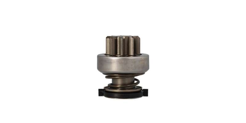 Bendix Drive 9T 10Sp Cw Bosch Hilux/Quantum D-4D