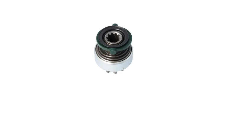 Bendix Drive 9T 10Sp Cw Bosch Iveco