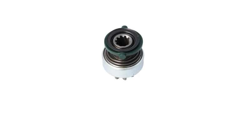 Bendix Drive 9T 10Sp Cw Bosch Iveco