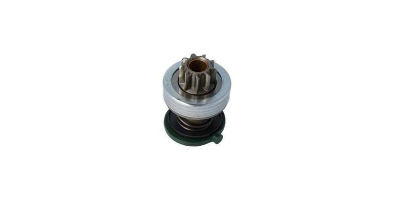Bendix Drive 9T 10Sp Cw Bosch Land Rover/Range Rover