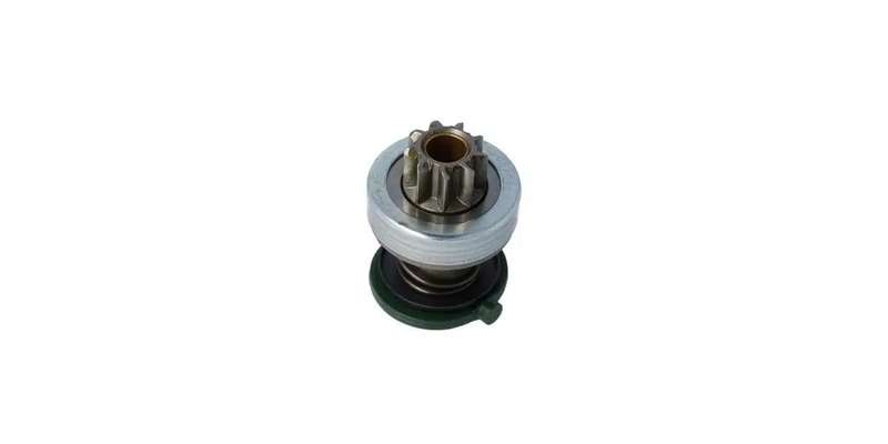 Bendix Drive 9T 10Sp Cw Bosch Land Rover/Range Rover