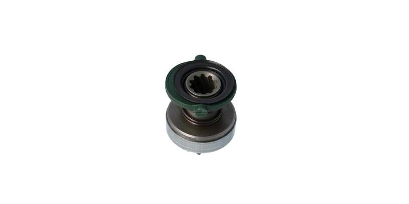 Bendix Drive 9T 10Sp Cw Bosch Land Rover/Range Rover