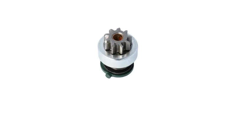 Bendix Drive 9T 10Sp Cw (DRV1086)