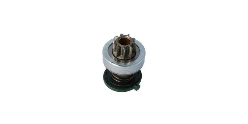 Bendix Drive 9T 10Sp Cw (DRV1124)