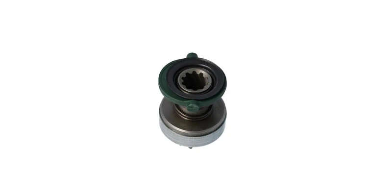 Bendix Drive 9T 10Sp Cw (DRV1124)
